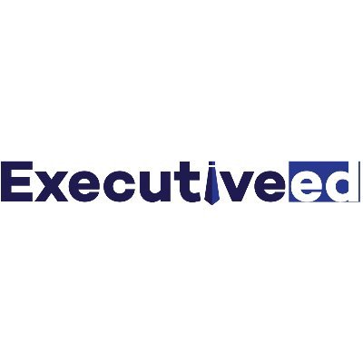 ExecutiveEd