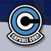 Copa Cápsula (@copacapsula) Twitter profile photo Copa Cápsula (@copacapsula) Twitter profile photo