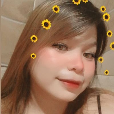 vineliz1's profile picture.
