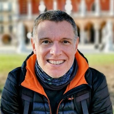 Maskleto's profile picture. 