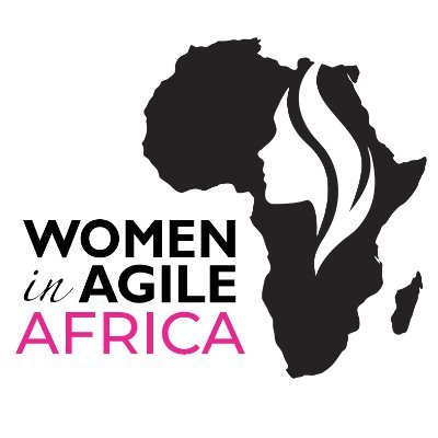 WIA Africa's goal is to create awareness & adoption of the #Agile way of working to #AFRICAN for business & careers growth at the annual conferences #WIAAFRICA