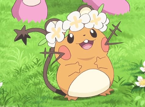 로구 커미션さんのプロフィール画像