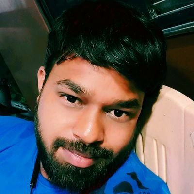 Vipeen06235585's profile picture.