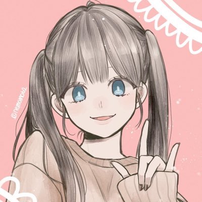 NEMOMO🪴さんのプロフィール画像