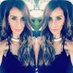 Lindsay Figurski (@linds511lindsay) Twitter profile photo