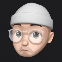 Nathan (@myobie) 's Twitter Profile