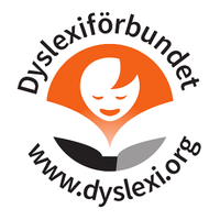 Dyslexiförbundet(@dyslexi_org) 's Twitter Profile Photo