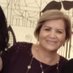 Ethel Guillermina Zuleta Espinal (@zuletaespinal1) Twitter profile photo Ethel Guillermina Zuleta Espinal (@zuletaespinal1) Twitter profile photo