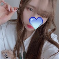 斎藤@new (@saitou_situ) Twitter profile photo