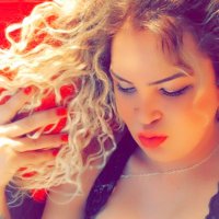 Berenle (@berenle8) Twitter profile photo