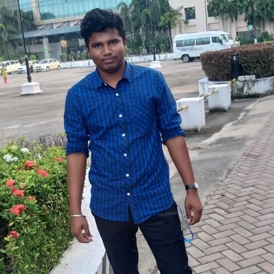 CRICKETER,PSG TECH COIMBATOR 
THALAPATHY VIJAY FOREVER 
YUVARAJ SING #12