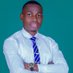Muyanja Isaac™️ (@muyanjaisaac7) Twitter profile photo Muyanja Isaac™️ (@muyanjaisaac7) Twitter profile photo
