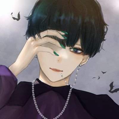 、さんのプロフィール画像