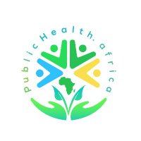 Public Health Africa (PHA)(@PHdotAfrica) 's Twitter Profile Photo