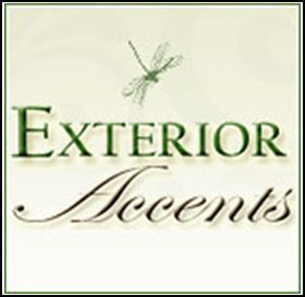 ExteriorAccents's profile picture. 