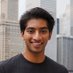 Aman Manazir (@amanmanazir) Twitter profile photo Aman Manazir (@amanmanazir) Twitter profile photo