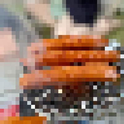 spe_invest's profile picture. プリップリのソーセージです。誰がポークビッツじゃ、こちとらジョンソンビルじゃ！サウナ好き。耳で聞くビットコインニュースはじめました。(冷やし中華のノリ)聞いてみてね！
https://t.co/iqdoJgzY1M