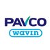 PAVCO WAVIN COL (@pavcowavinco) Twitter profile photo PAVCO WAVIN COL (@pavcowavinco) Twitter profile photo