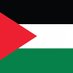 Ibrahim Ismail (@vivapalestine18) Twitter profile photo Ibrahim Ismail (@vivapalestine18) Twitter profile photo