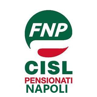 La FNP Cisl Napoli opera per tutelare i diritti degli anziani