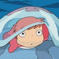 キニョ (@kinyoi) 's Twitter Profile