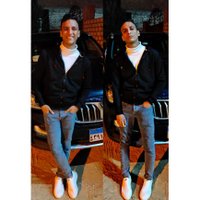 SHAZLY 🇵🇸🤍 (@m7mdshazly99) 's Twitter Profile