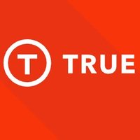True Equity (@trueequityvc) 's Twitter Profile