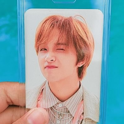 ——— 🛒 𝐒𝐁𝐓 𝐀𝐂𝐂 𝐅𝐎𝐑 𝐇𝐀𝐄𝐂𝐇𝐀𝐍 ——— looking 4 haechan cahol