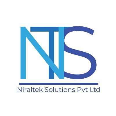 niraltek Profile Picture