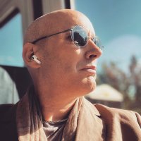 Paul Boag (@boagworld) 's Twitter Profile Photo Paul Boag (@boagworld) 's Twitter Profile Photo