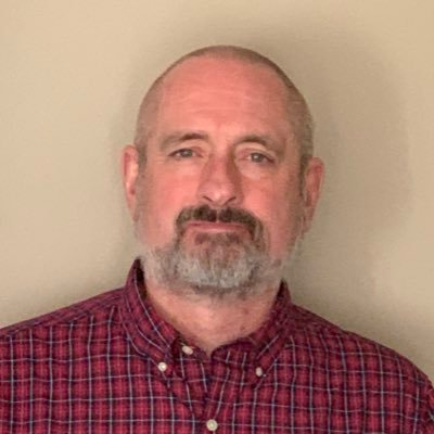 MichaelFleming3's profile picture. 