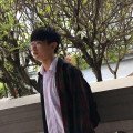 anh_nngguyen's profile picture. 