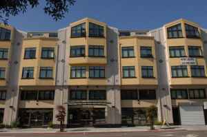 Stadium Place and Allston Place student apartments offer real value, convenient locations and, most of all, a fun place to live for UC Berkeley students.