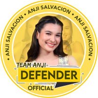 Team Anji Defenders Official (@teamanjidefofc) 's Twitter Profile