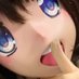 こーみ (@koumi_yami) Twitter profile photo こーみ (@koumi_yami) Twitter profile photo