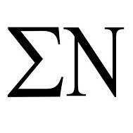 Lambda Gamma chapter at Eastern Illinois University
Established 1985