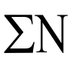 SigmaNuEiu (@signueiu) Twitter profile photo SigmaNuEiu (@signueiu) Twitter profile photo