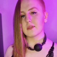 Zoey's Horny Corner (@nudedante) 's Twitter Profile Photo Zoey's Horny Corner (@nudedante) 's Twitter Profile Photo