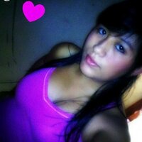 Jezzi (@jezzi5) 's Twitter Profile