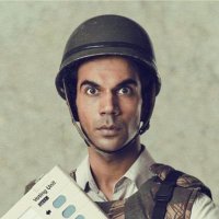 Newton Bank Kumar(@idesibanda) 's Twitter Profile Photo