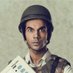 Newton Bank Kumar (@idesibanda) Twitter profile photo Newton Bank Kumar (@idesibanda) Twitter profile photo