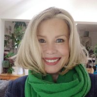 Melinda Messenger (@melindamessnger) 's Twitter Profile Photo Melinda Messenger (@melindamessnger) 's Twitter Profile Photo