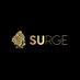 Surge Marketplace (@surgemktplace) Twitter profile photo