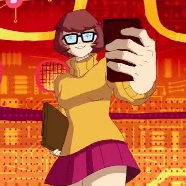 IRLVelmaDinkley's profile picture. She/Her/Hers
Searching for clues and unmasking the threats.
Incident Response/Threat Intelligence
MSCSIA/MSITM