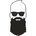 0xPistolas 🕶️ 🌐 (@crypodigger) Twitter profile photo 0xPistolas 🕶️ 🌐 (@crypodigger) Twitter profile photo