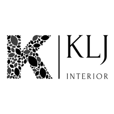 KljInterior's profile picture. We deals in all types of furniture like office, school, restaurants, auditorium, cafe, etc.