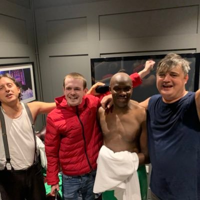 ThomasHeathcot2's profile picture. Heart of Midlothian and Aston Villa.