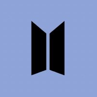 BTSCharts⁷ (@btschartth) 's Twitter Profile