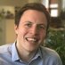 Jon Fitzmaurice (@jon_fitzmaurice) Twitter profile photo Jon Fitzmaurice (@jon_fitzmaurice) Twitter profile photo