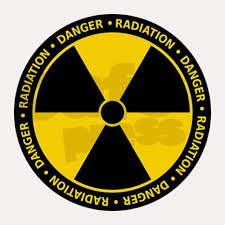 MohdT96571178's profile picture. I hope the good moments lasted